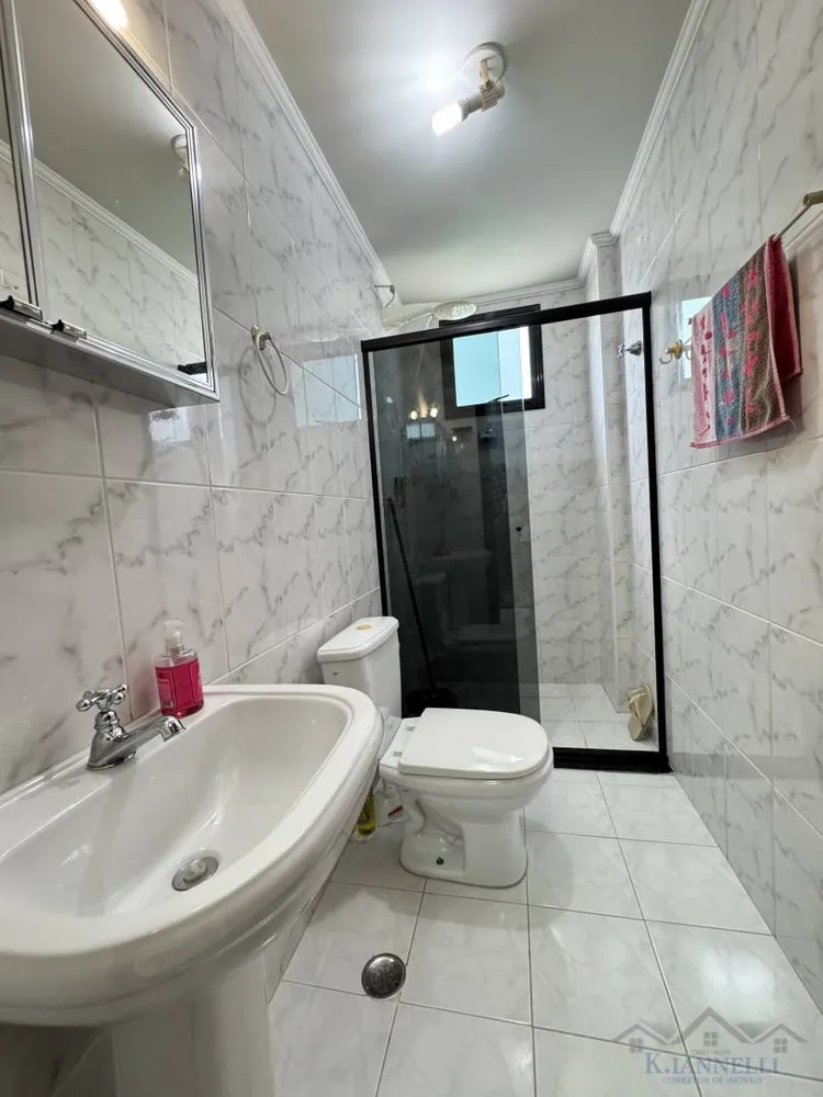 Apartamento, 2 quartos, 76 m² - Foto 5