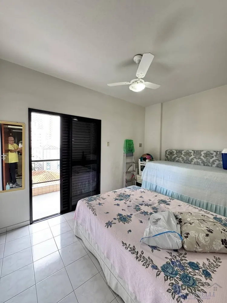 Apartamento, 2 quartos, 76 m² - Foto 4