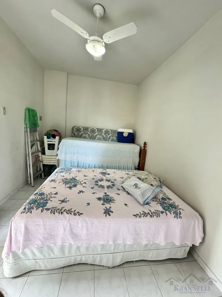 Apartamento, 2 quartos, 76 m² - Foto 7