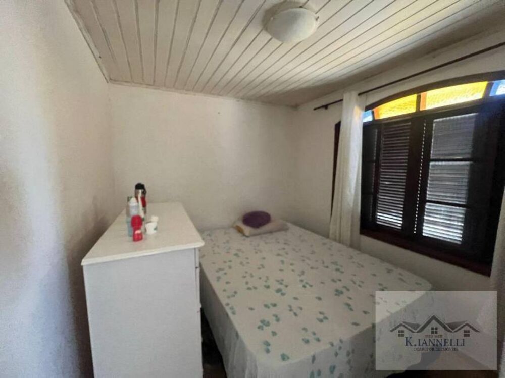 Sobrado, 5 quartos, 300 m² - Foto 18