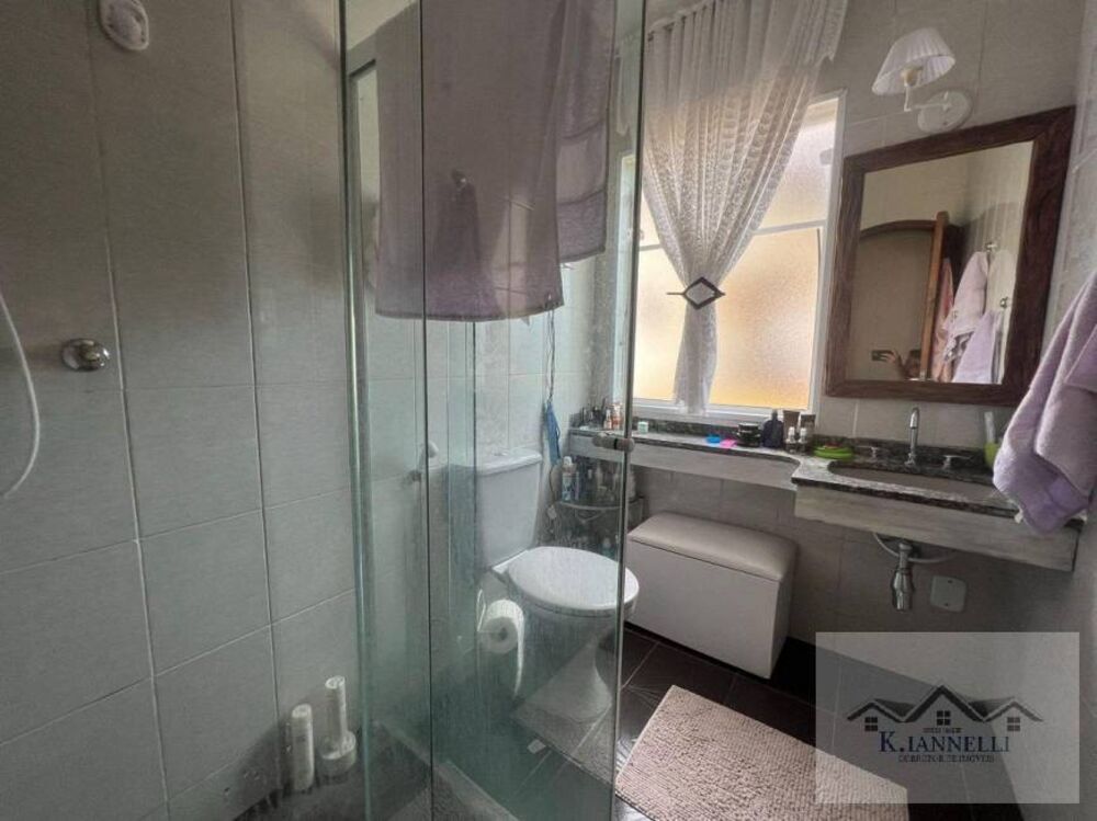 Sobrado, 5 quartos, 300 m² - Foto 9