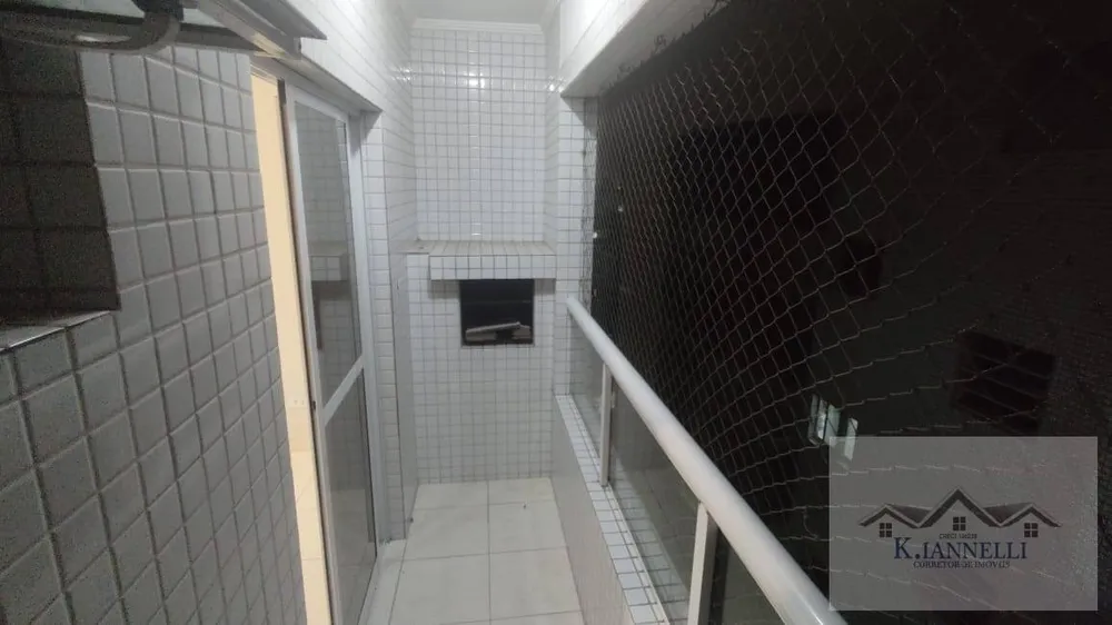 Apartamento, 1 quarto, 40 m² - Foto 8