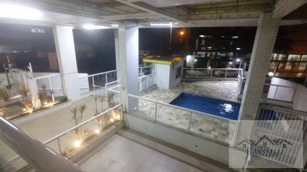 Apartamento, 1 quarto, 40 m² - Foto 7