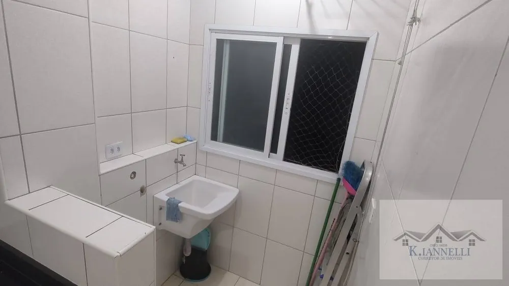 Apartamento, 1 quarto, 40 m² - Foto 10
