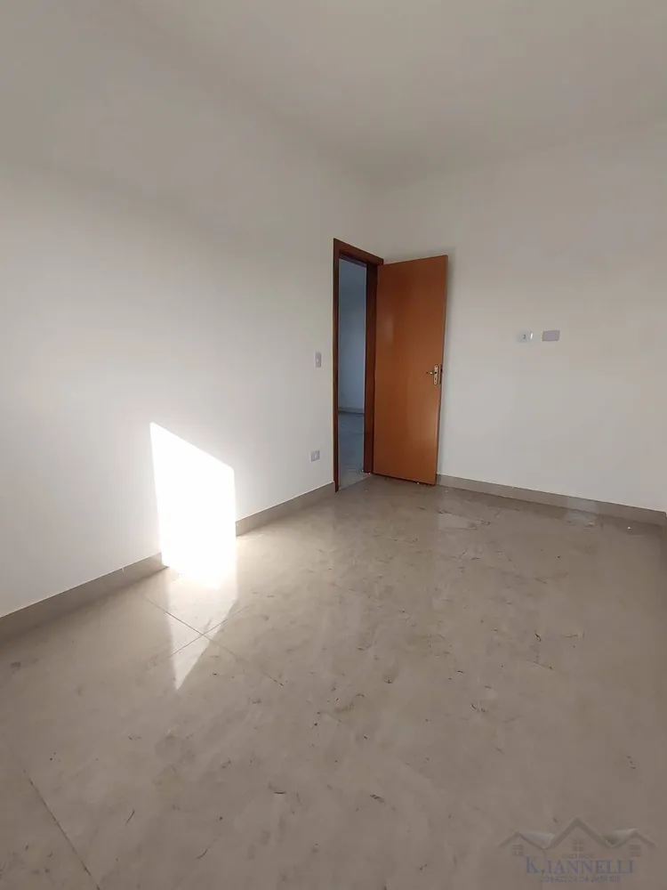 Casa, 2 quartos, 70 m² - Foto 10