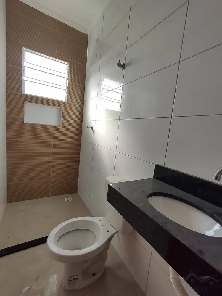 Casa, 2 quartos, 70 m² - Foto 7