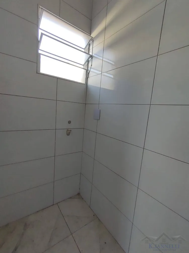 Casa, 2 quartos, 70 m² - Foto 9