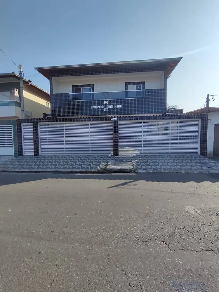 Casa, 2 quartos, 70 m² - Foto 12