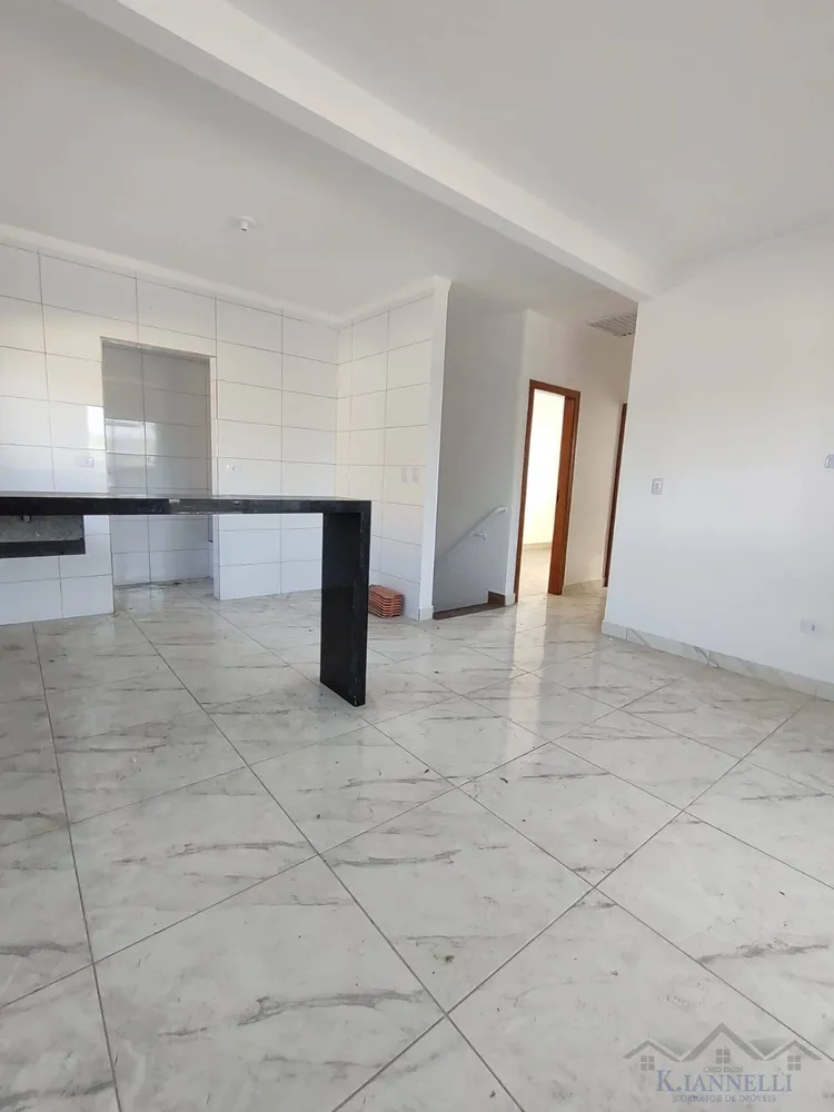 Casa, 2 quartos, 70 m² - Foto 6
