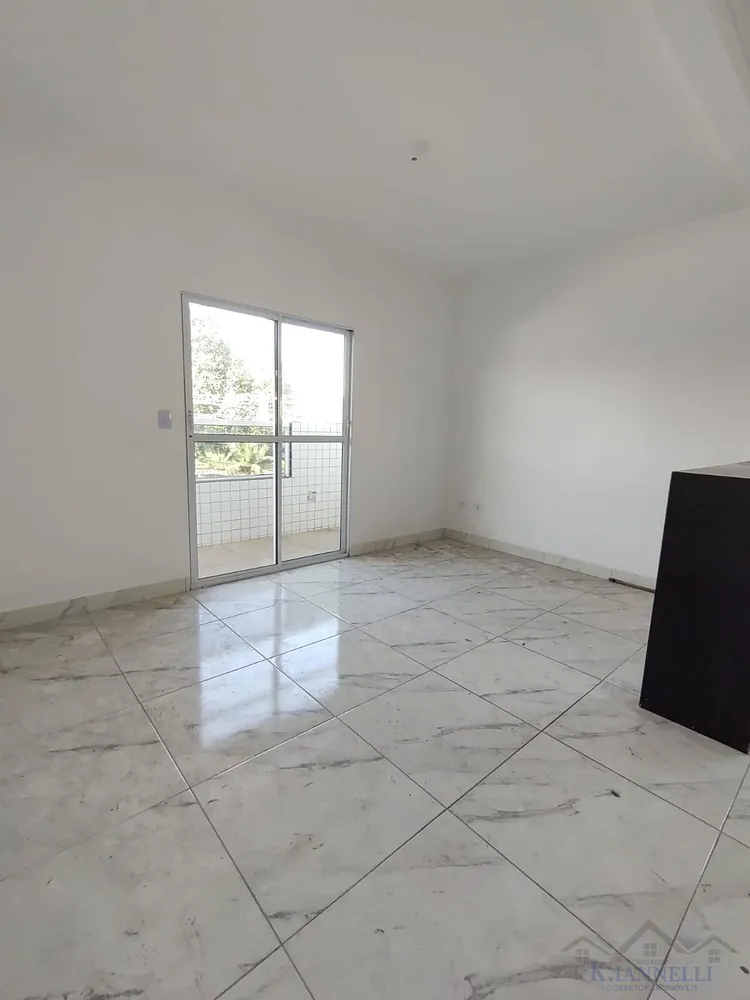 Casa, 2 quartos, 70 m² - Foto 1