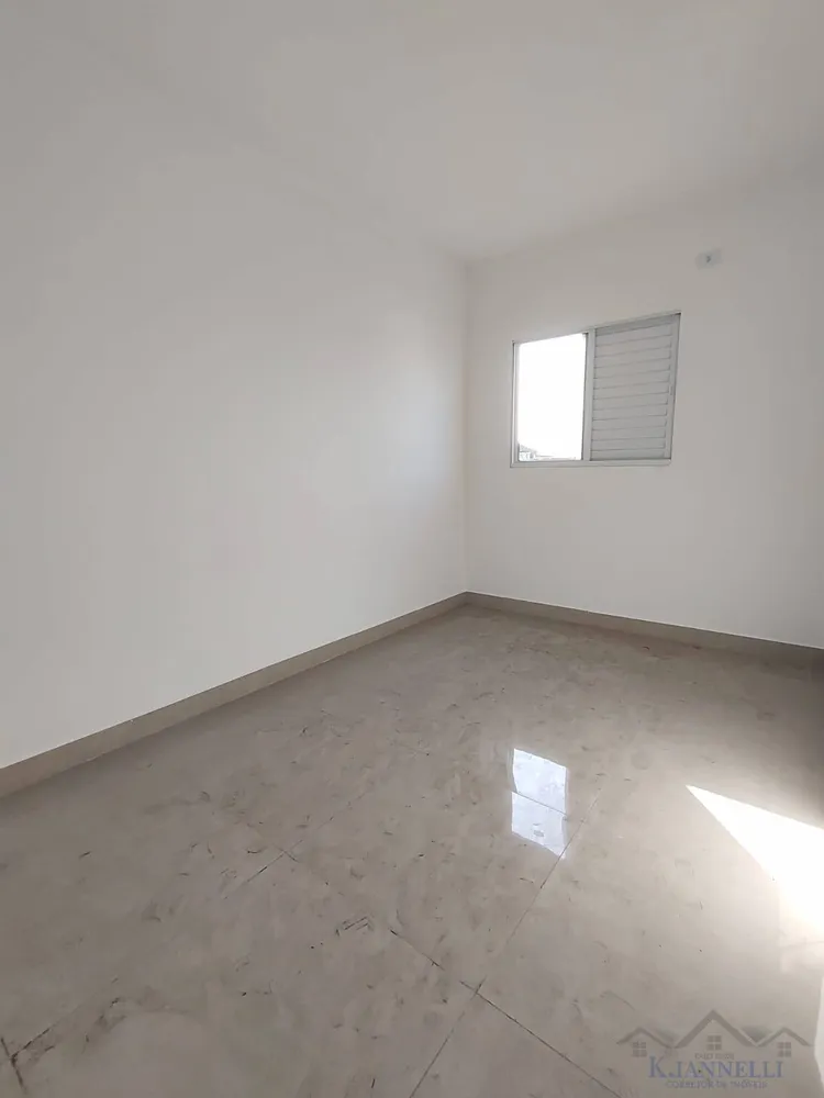 Casa, 2 quartos, 70 m² - Foto 11