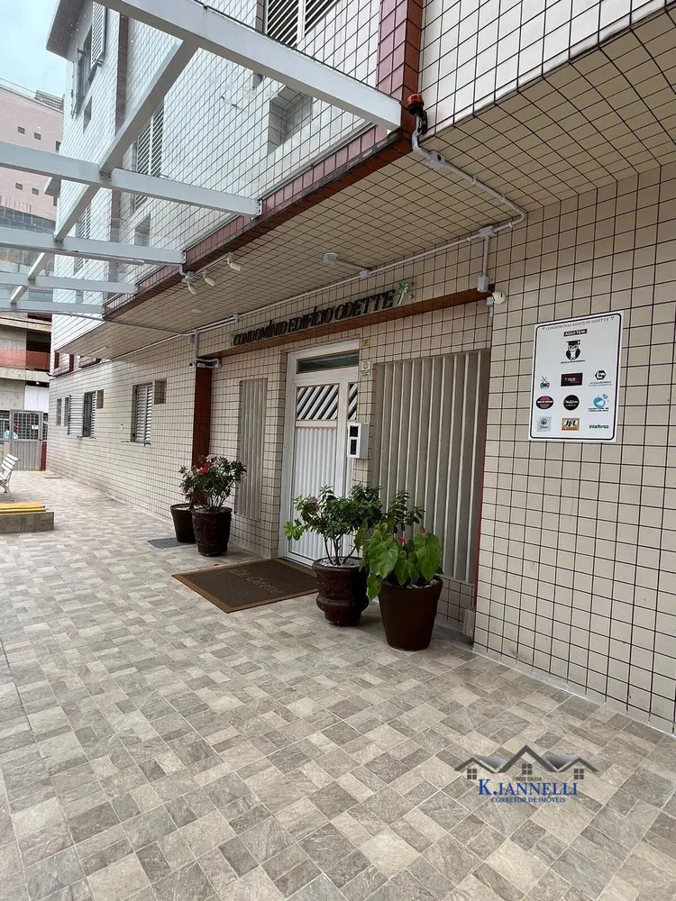Kitnet-Studio, 26 m² - Foto 10