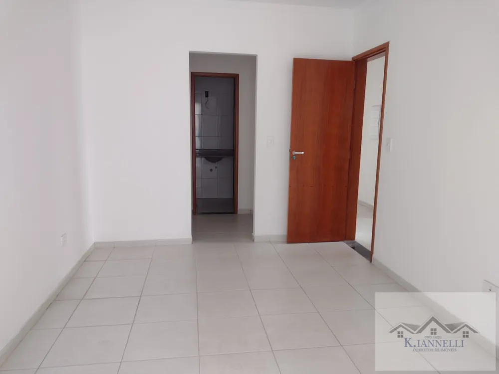 Apartamento, 3 quartos, 139 m² - Foto 10