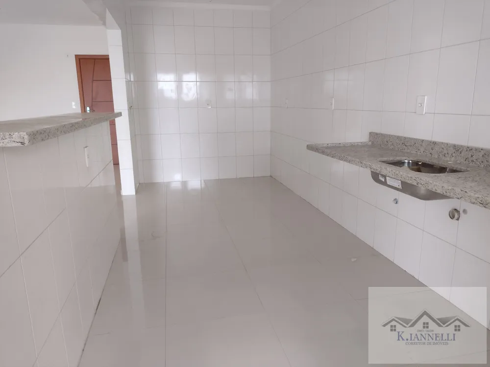 Apartamento, 3 quartos, 139 m² - Foto 11
