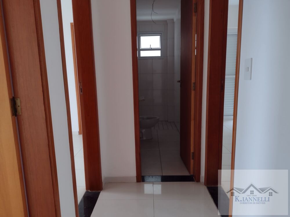 Apartamento, 3 quartos, 139 m² - Foto 2