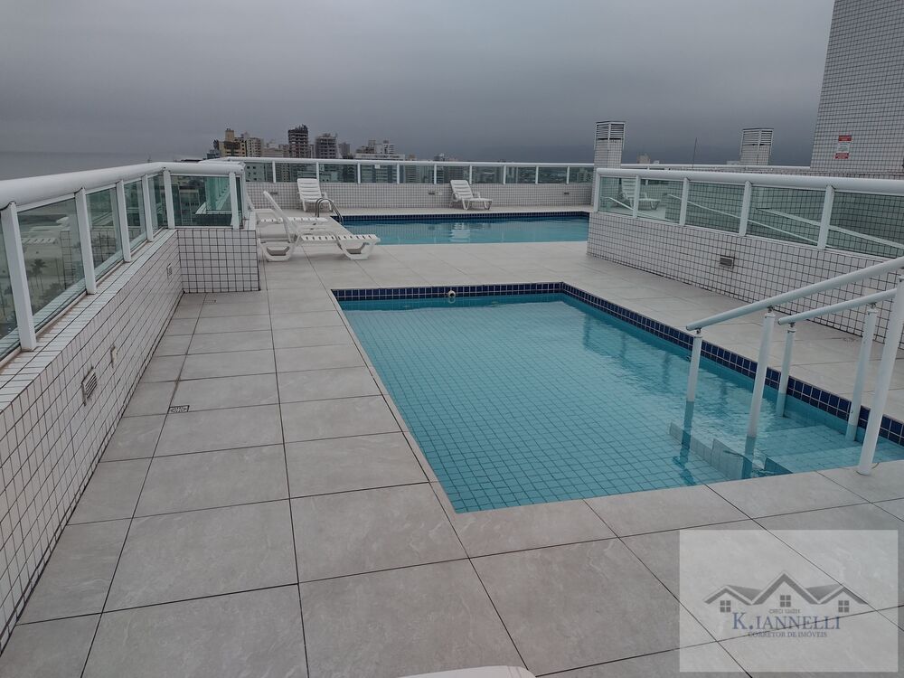 Apartamento, 3 quartos, 139 m² - Foto 1