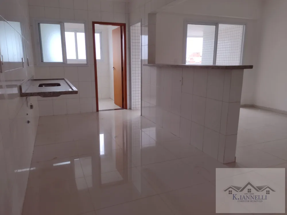 Apartamento, 3 quartos, 139 m² - Foto 6