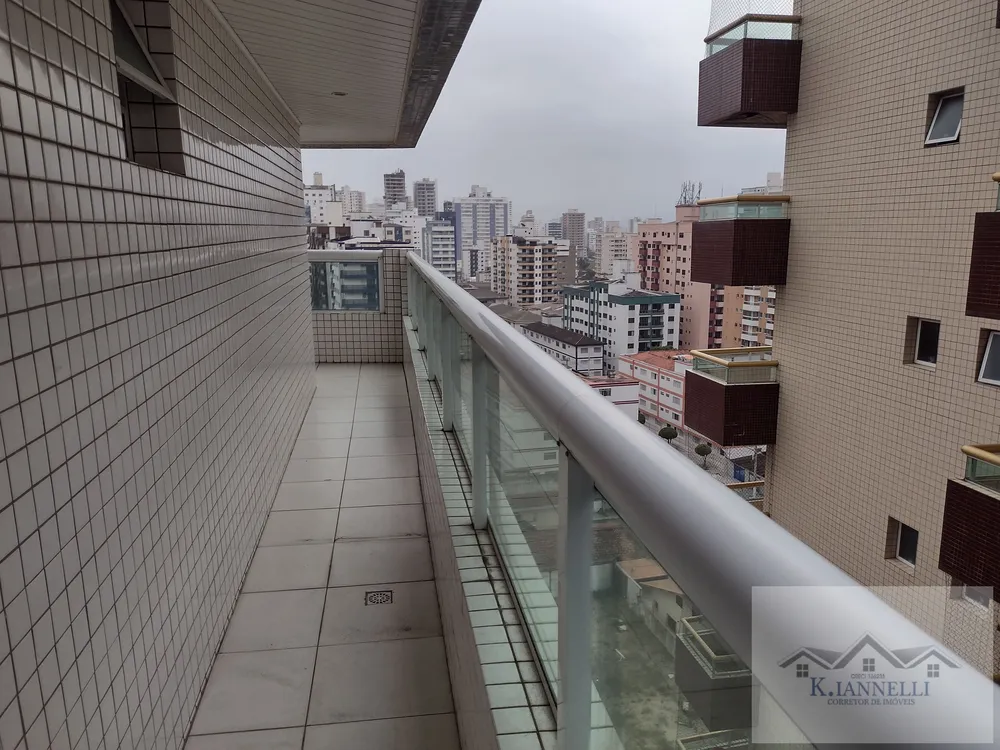 Apartamento, 3 quartos, 139 m² - Foto 8