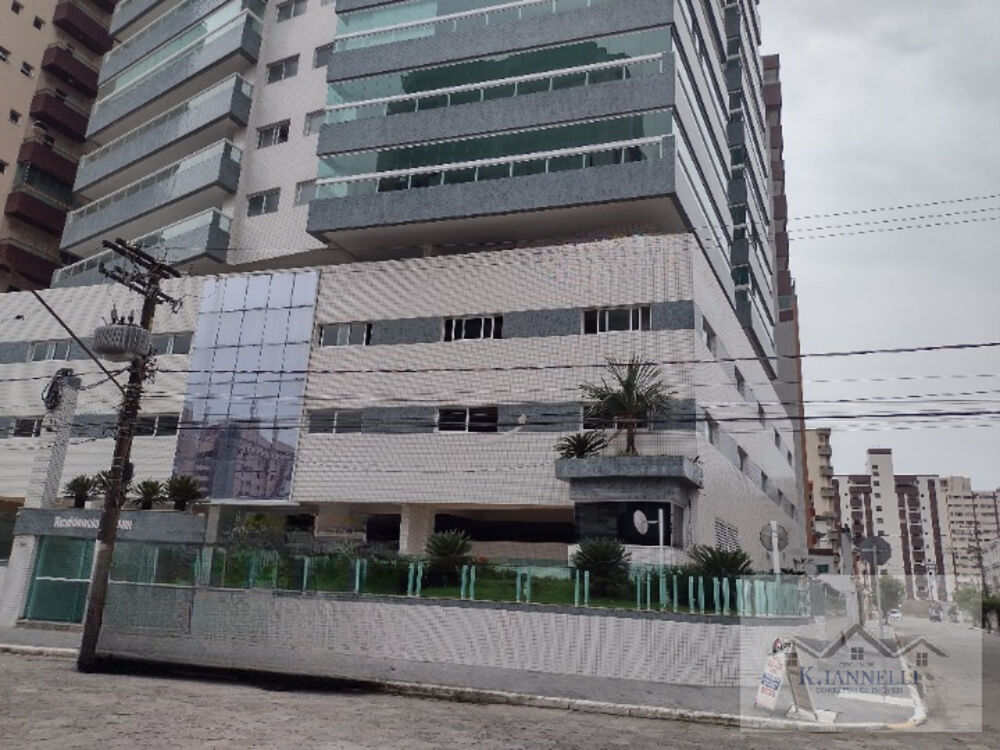 Apartamento, 3 quartos, 139 m² - Foto 3