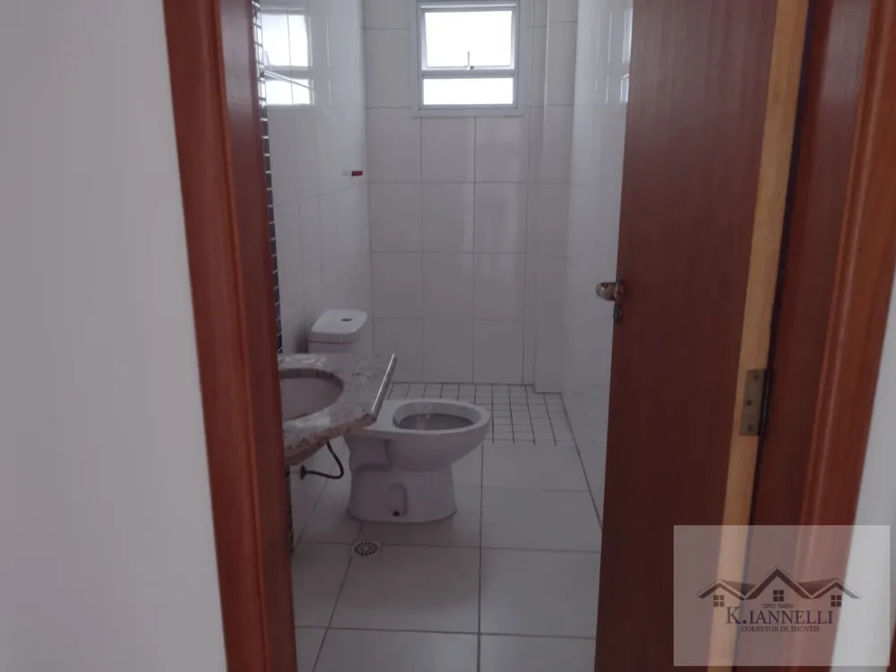 Apartamento, 3 quartos, 139 m² - Foto 7
