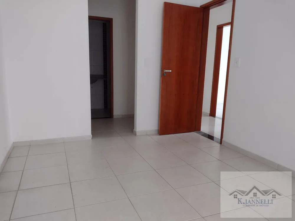 Apartamento, 3 quartos, 139 m² - Foto 12