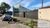 Terreno, 400 m² - Foto 1