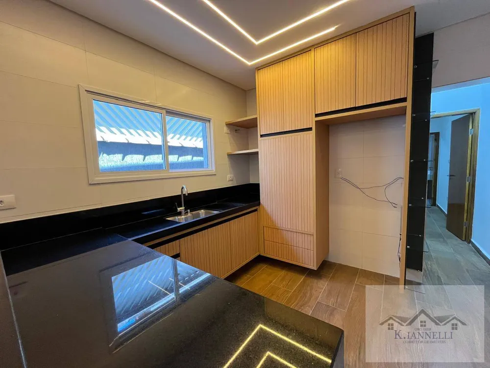 Casa, 2 quartos, 87 m² - Foto 6