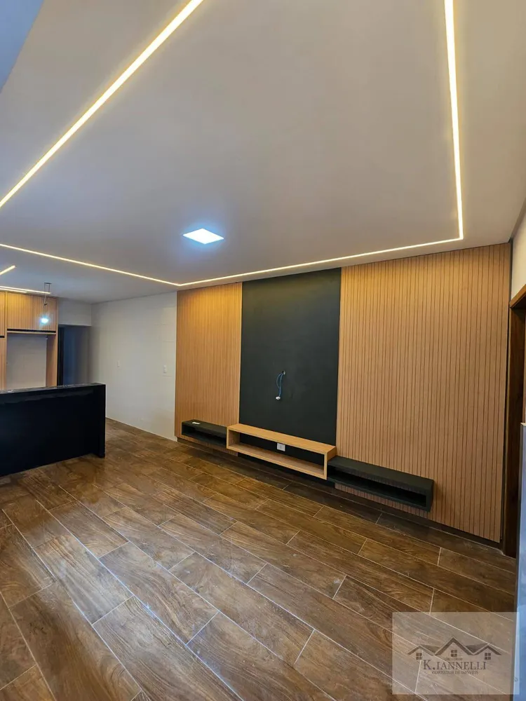 Casa, 2 quartos, 87 m² - Foto 9