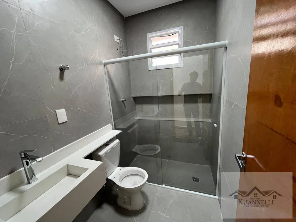 Casa, 2 quartos, 87 m² - Foto 2