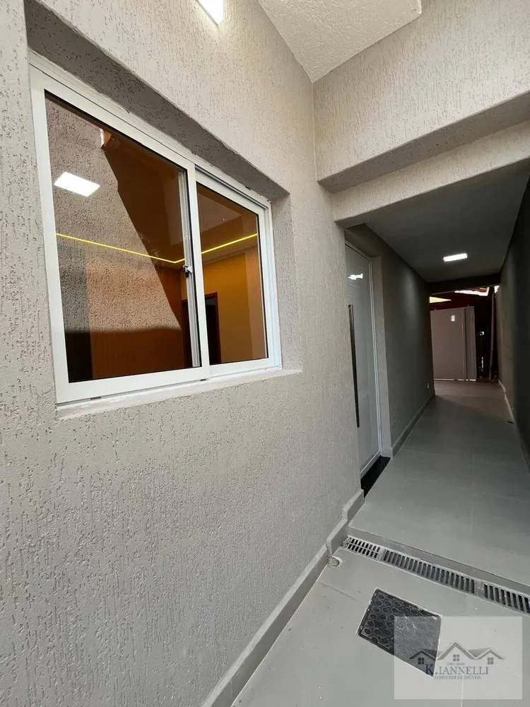 Casa, 2 quartos, 87 m² - Foto 12