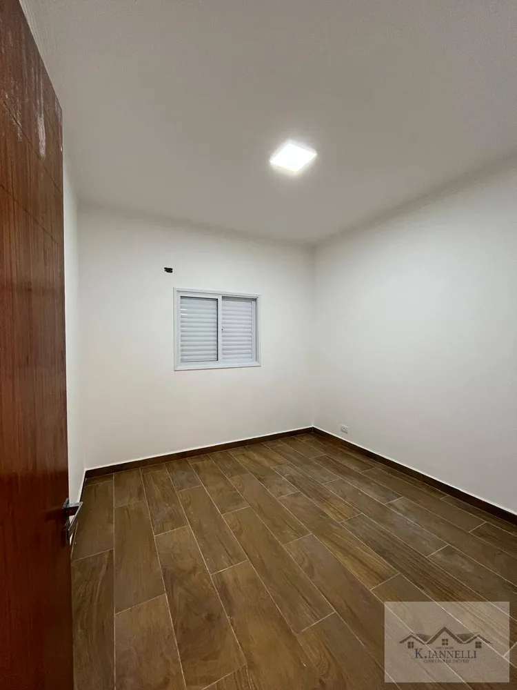 Casa, 2 quartos, 87 m² - Foto 10