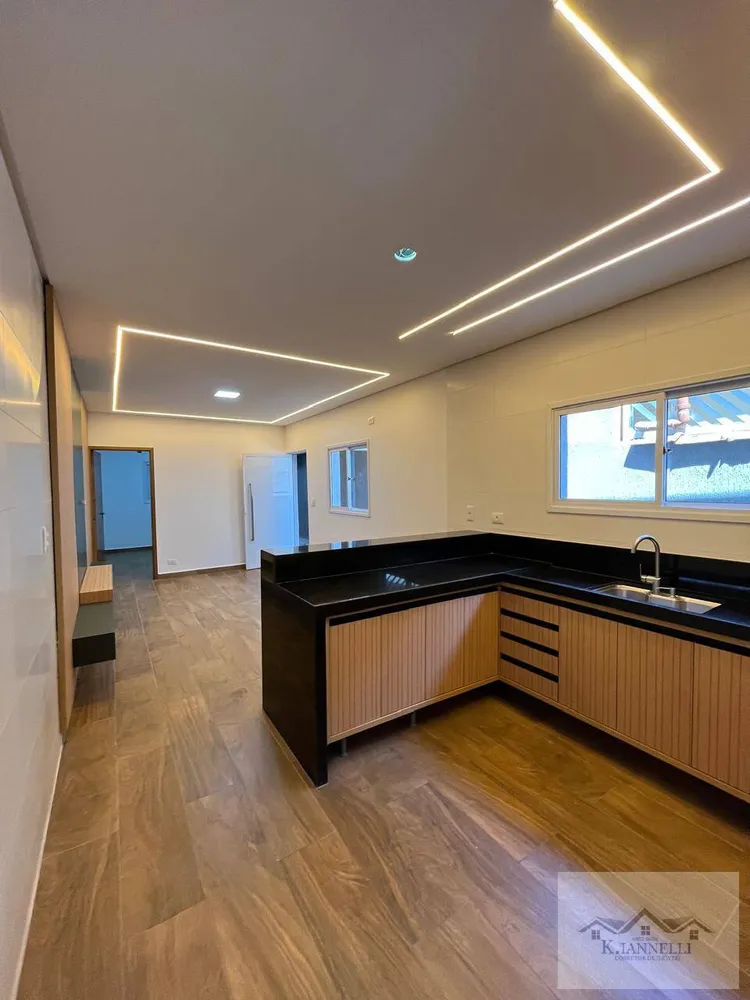 Casa, 2 quartos, 87 m² - Foto 7
