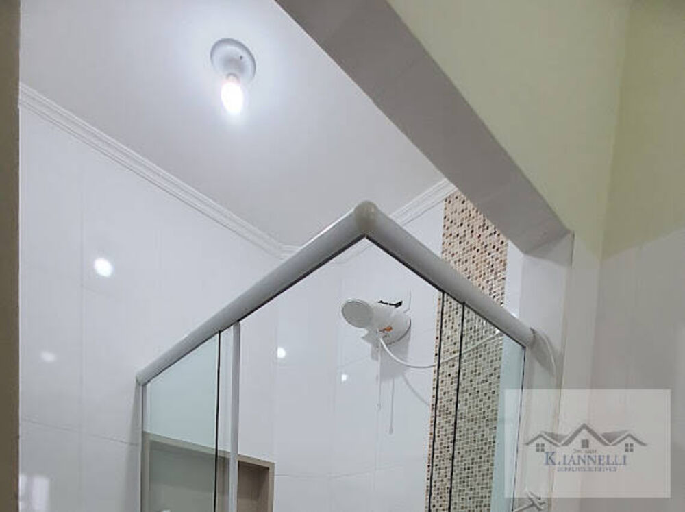 Casa à venda com 7 quartos, 300m² - Foto 4