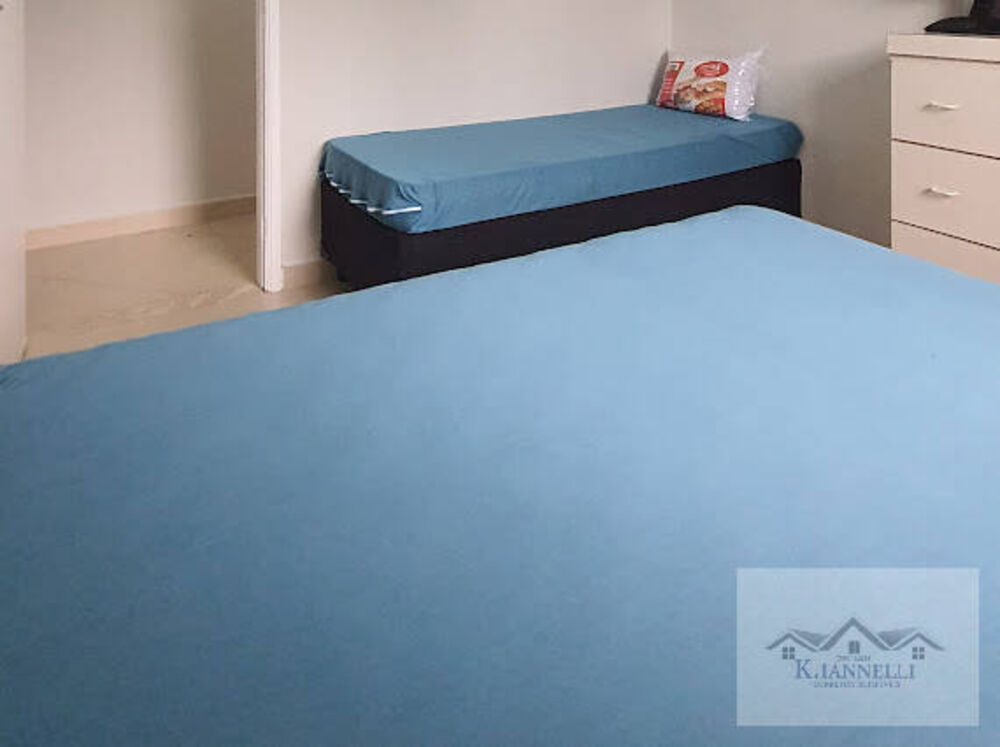 Casa à venda com 7 quartos, 300m² - Foto 8