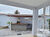 Casa, 7 quartos, 300 m² - Foto 3
