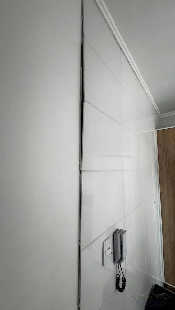 Casa de Condomínio, 2 quartos - Foto 7