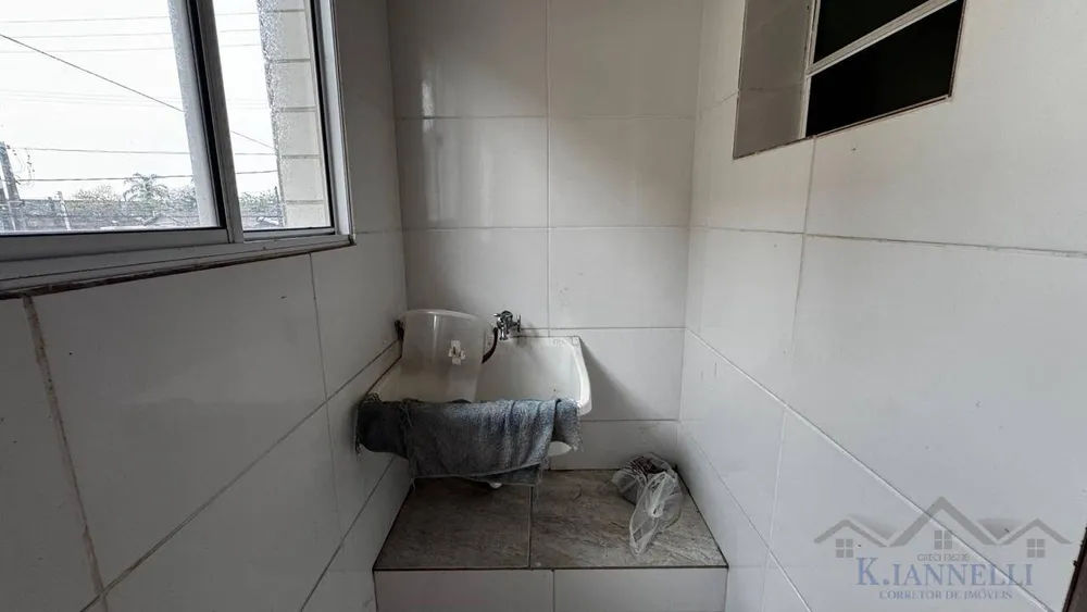 Casa de Condomínio, 2 quartos - Foto 5
