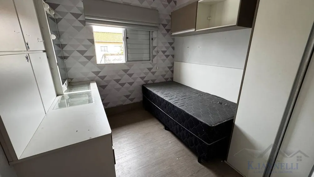 Casa de Condomínio, 2 quartos - Foto 12