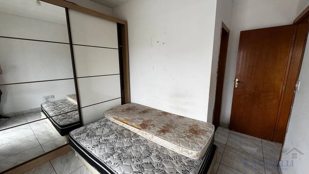 Casa de Condomínio, 2 quartos - Foto 10
