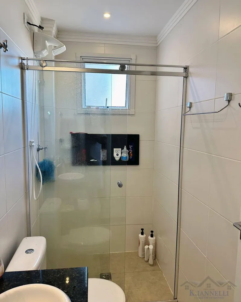Apartamento, 3 quartos, 104 m² - Foto 3