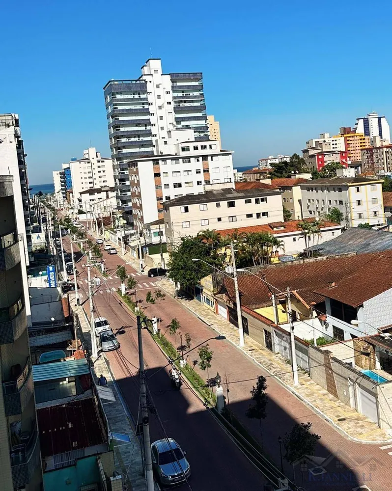 Apartamento, 3 quartos, 104 m² - Foto 8