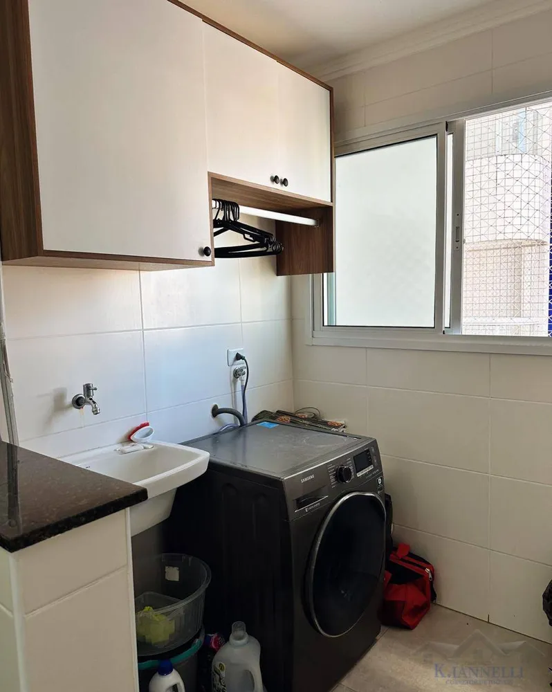 Apartamento, 3 quartos, 104 m² - Foto 12
