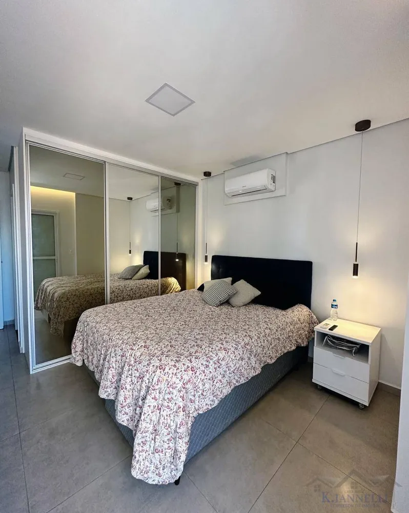 Apartamento, 3 quartos, 104 m² - Foto 5