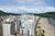 Loja-Salão, 230 m² - Foto 3