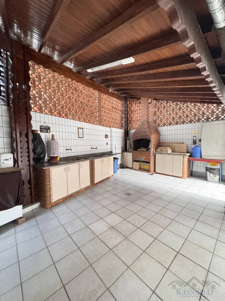 Apartamento, 1 quarto, 35 m² - Foto 2