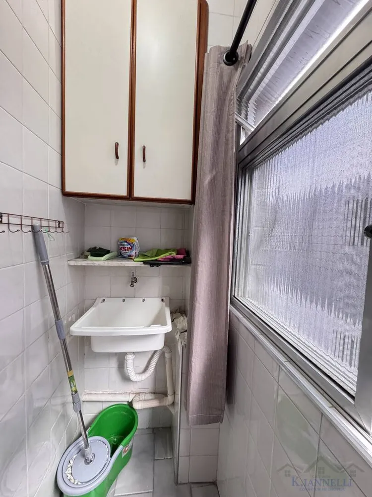 Apartamento, 1 quarto, 35 m² - Foto 11
