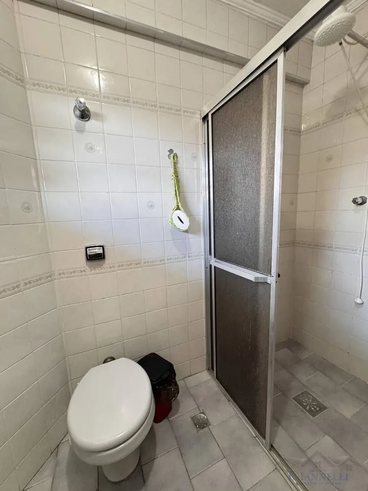 Apartamento, 1 quarto, 35 m² - Foto 10