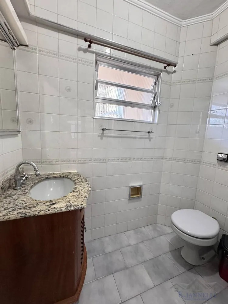 Apartamento, 1 quarto, 35 m² - Foto 9