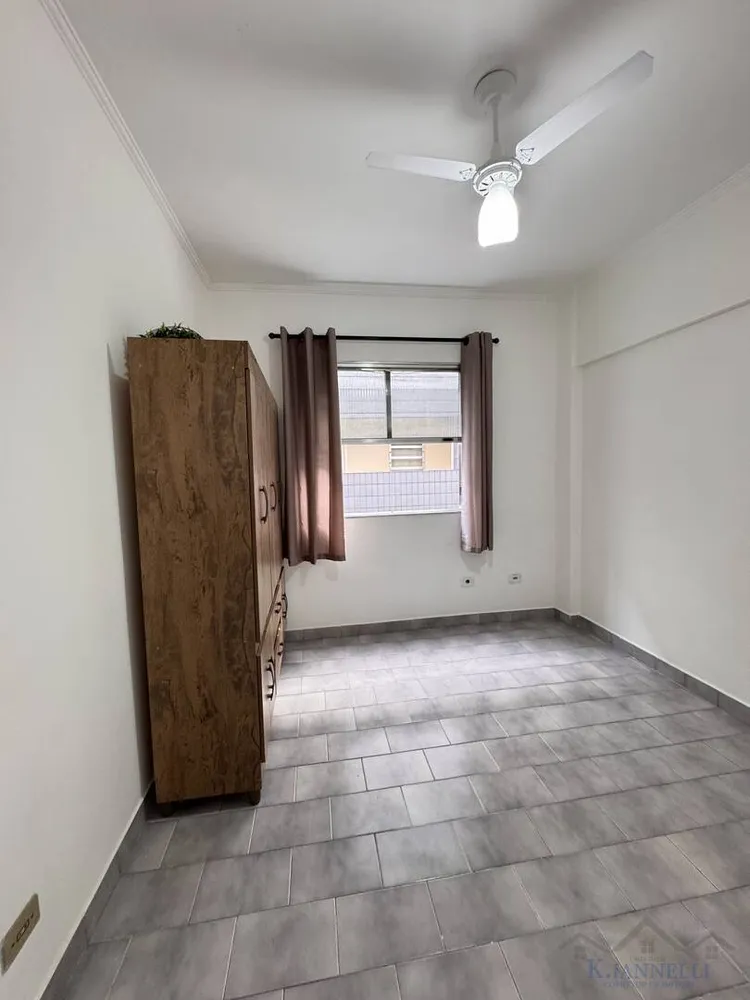 Apartamento, 1 quarto, 35 m² - Foto 5