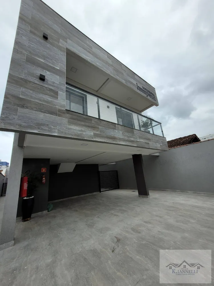 Casa, 2 quartos, 53 m² - Foto 8